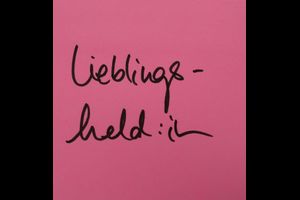 #WerkStadt-LESUNG